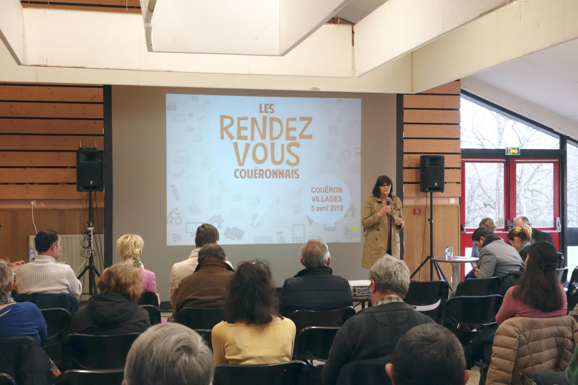 RendezVousCoueronnais.jpg RendezVousCoueronnais.jpg
