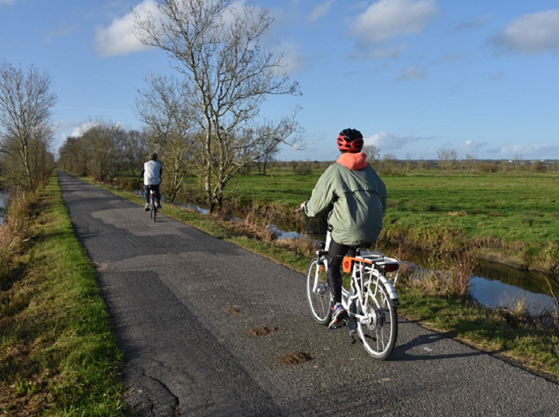 vélo coueron.jpg