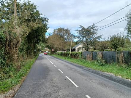 Route de Vigneux de Bretagne.jpg