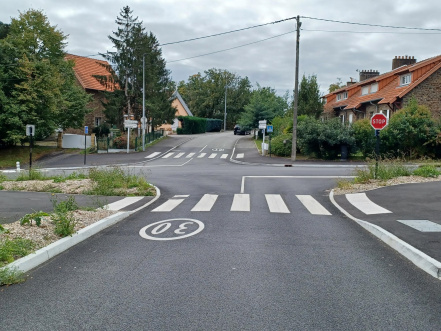 Rue Jean Moulin.jpg