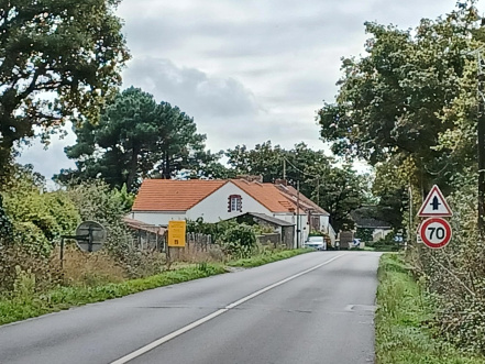 Route de la Montagne - réduction de la vitesse.jpg