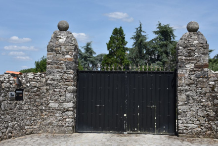 Image d'illustration pour : Cèdres et autres