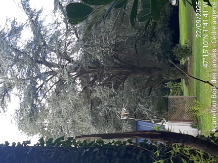 Image d'illustration pour : AR 10/100