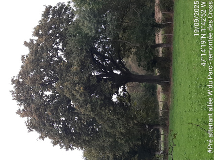 Image d'illustration pour : AR 22/100