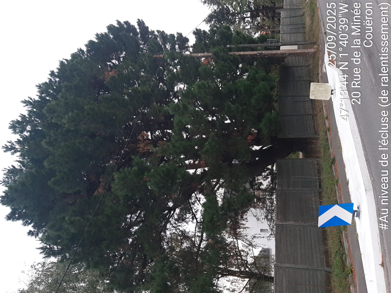 Image d'illustration pour : AR 26/100