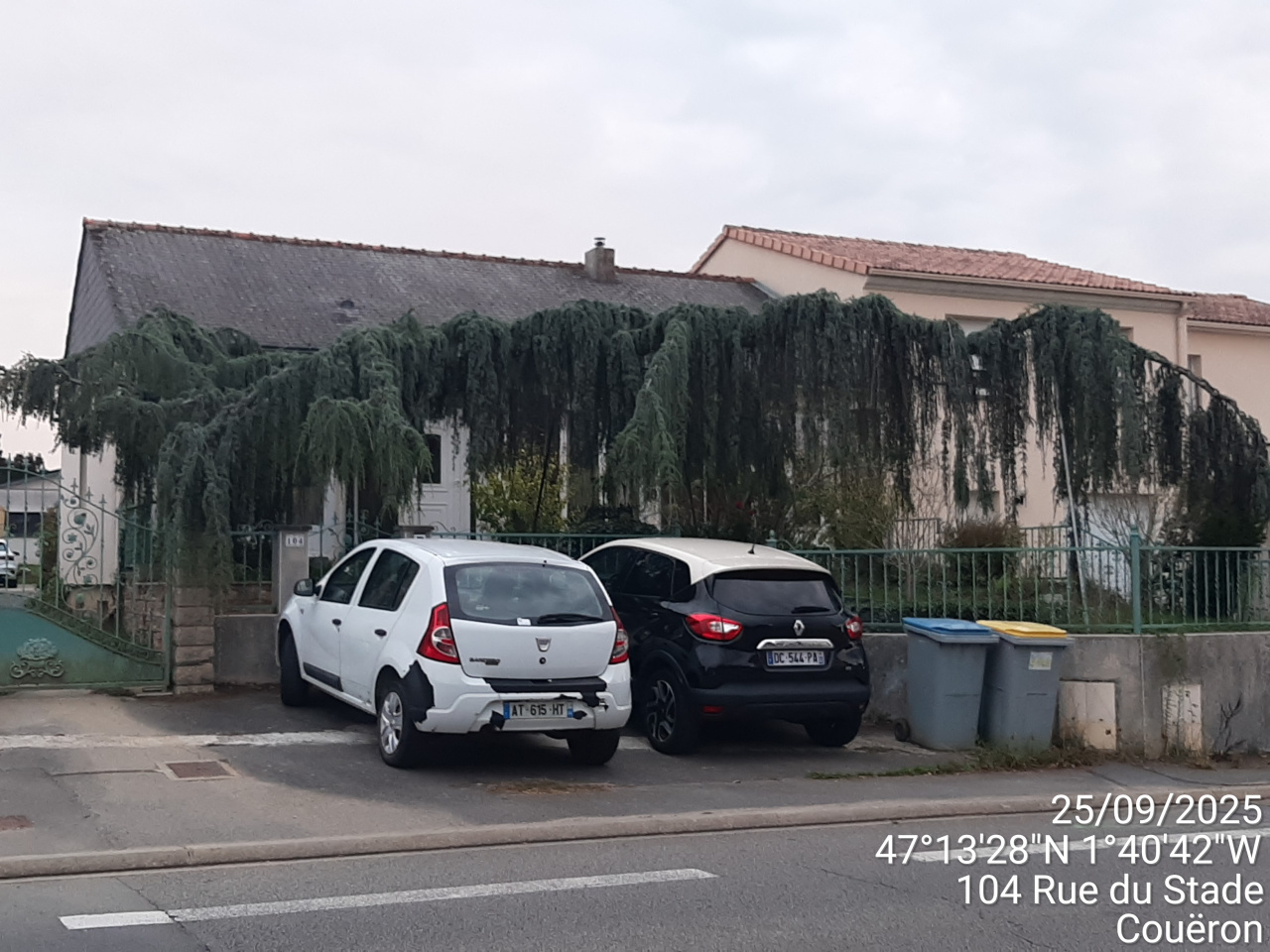 Image d'illustration pour : AR 28/100