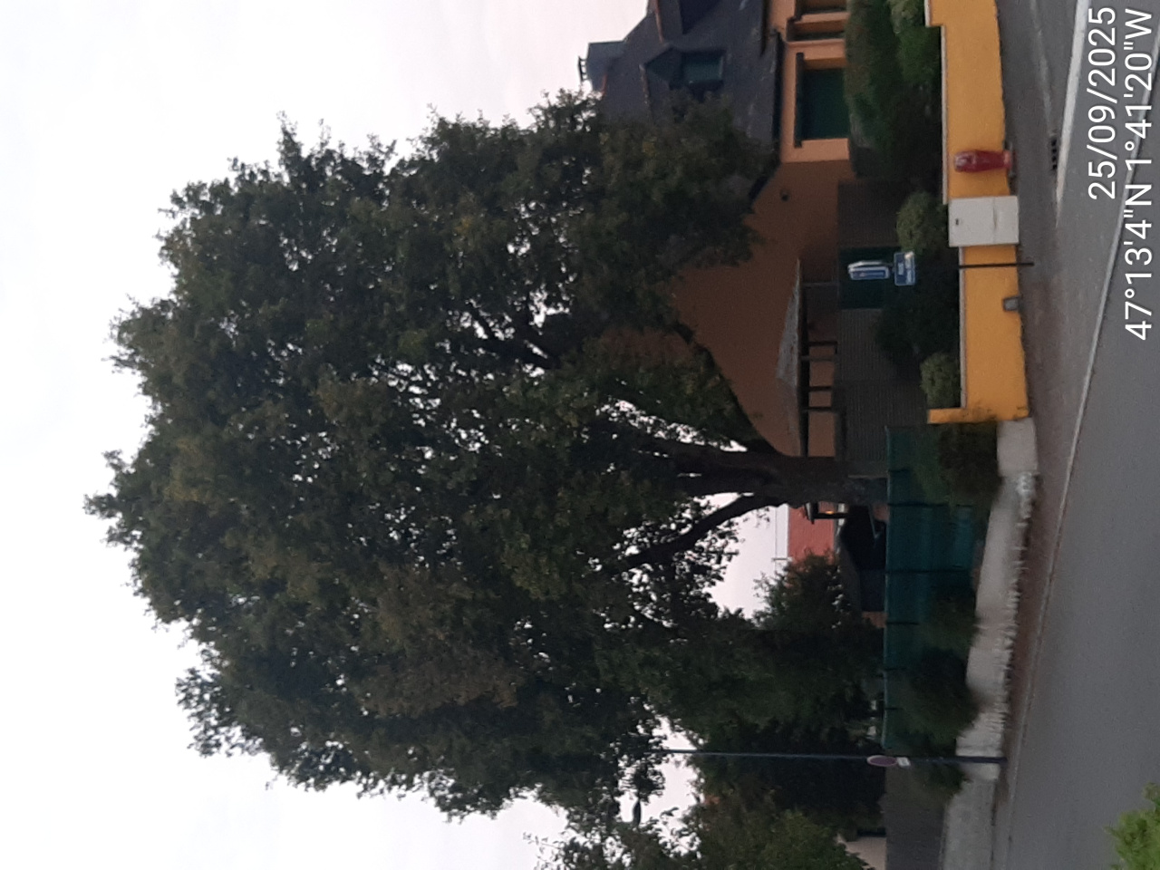 Image d'illustration pour : AR 48/100 Image d'illustration pour : AR 48/100