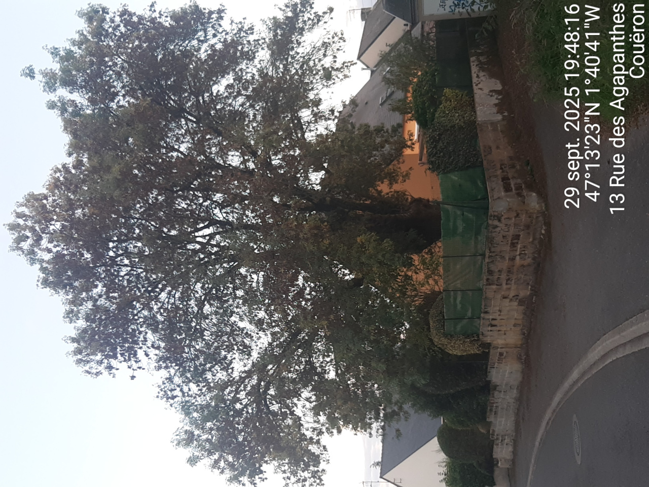 Image d'illustration pour : AR 50/100 Image d'illustration pour : AR 50/100