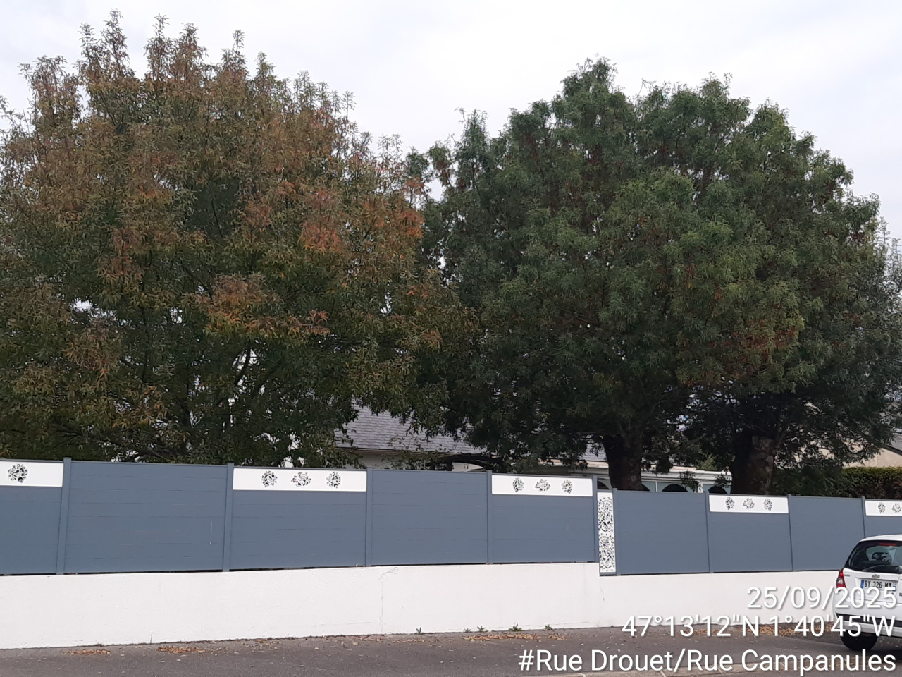 Image d'illustration pour : AR 55/100 Image d'illustration pour : AR 55/100