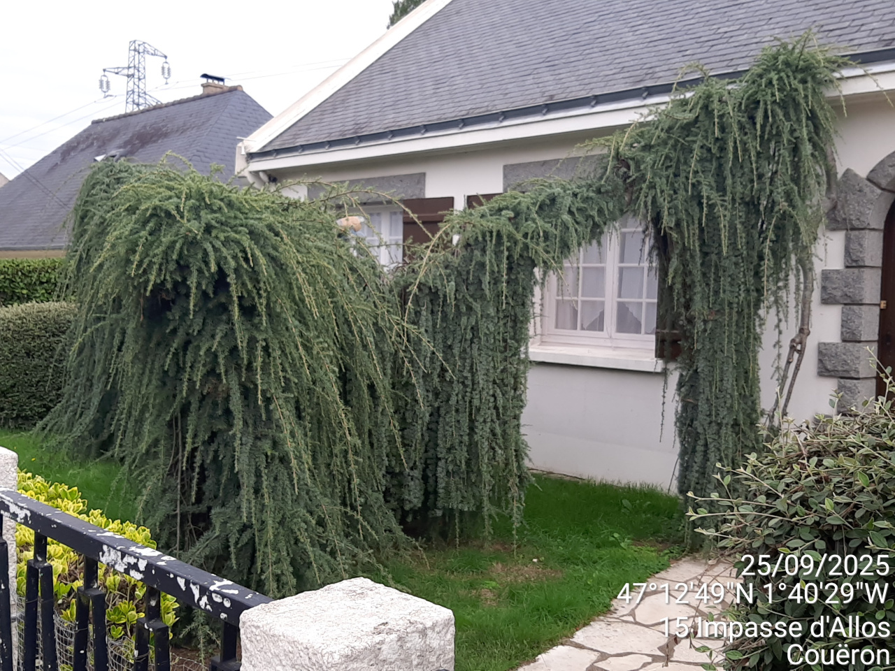 Image d'illustration pour : AR 64/100 Image d'illustration pour : AR 64/100