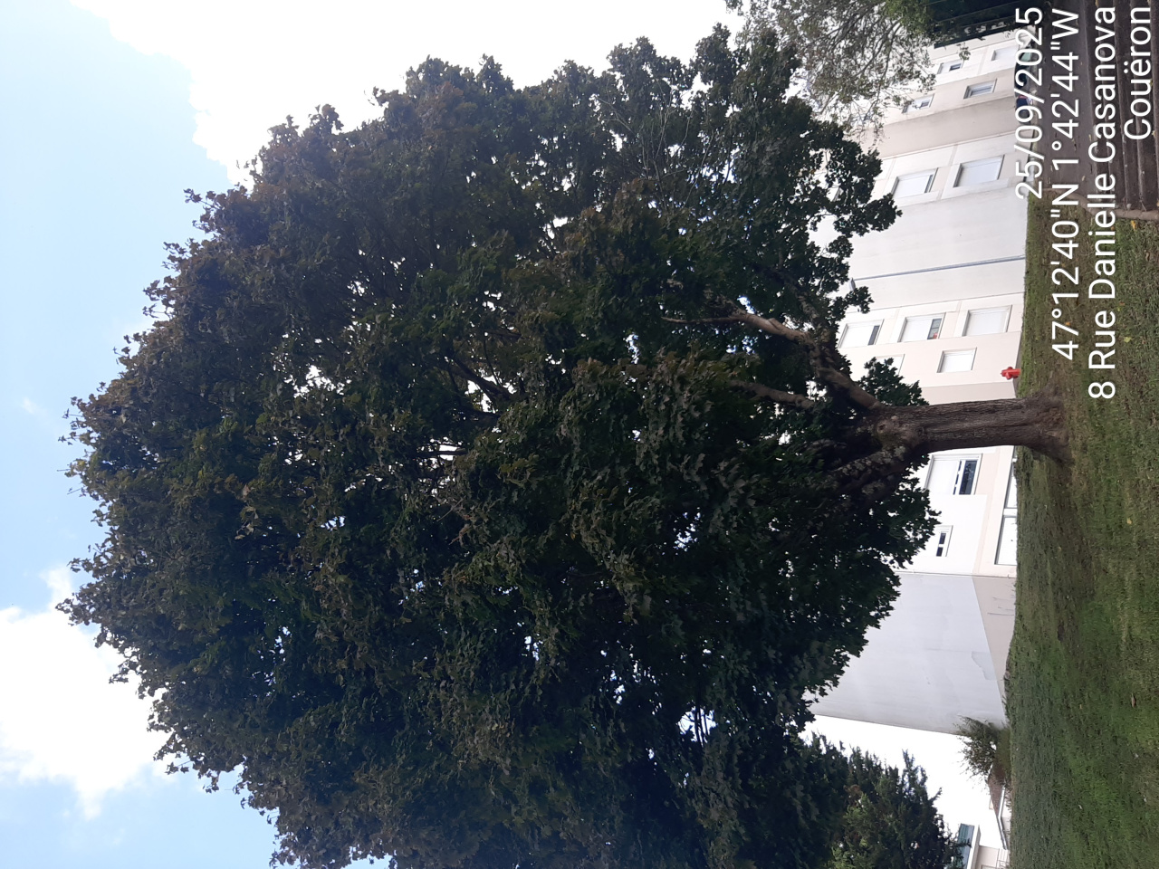 Image d'illustration pour : AR 72/100