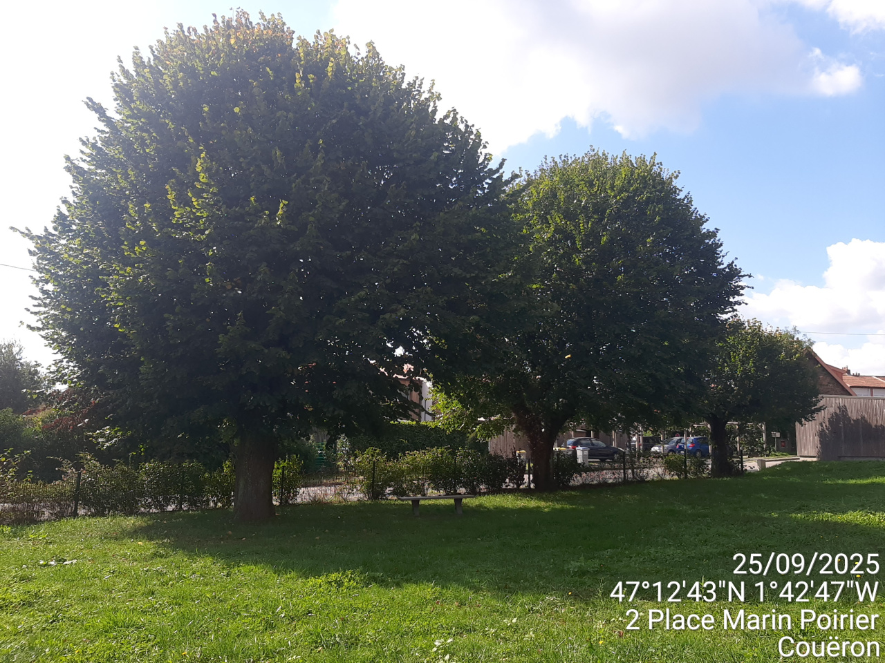 Image d'illustration pour : AR 73