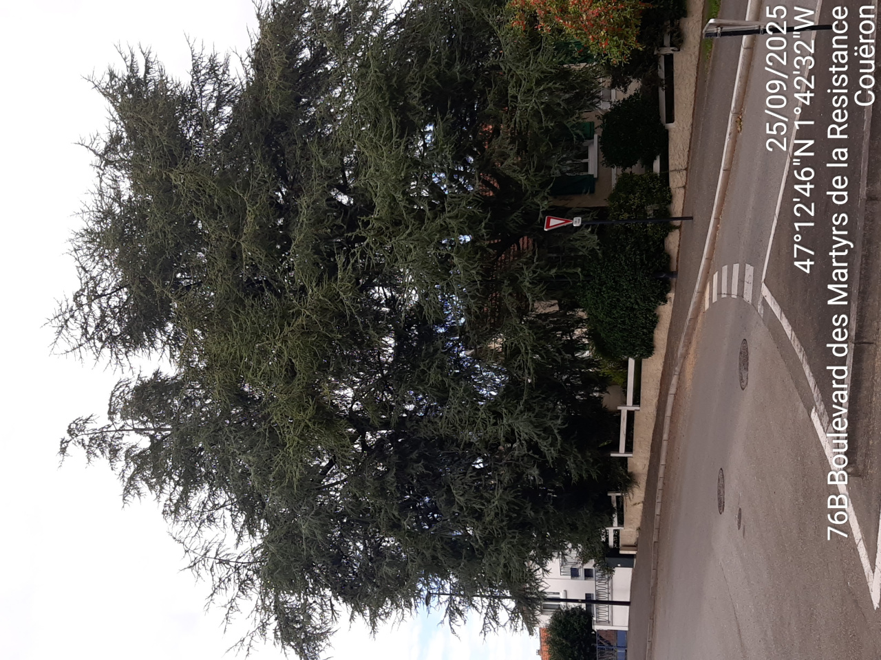 Image d'illustration pour : AR 75/100