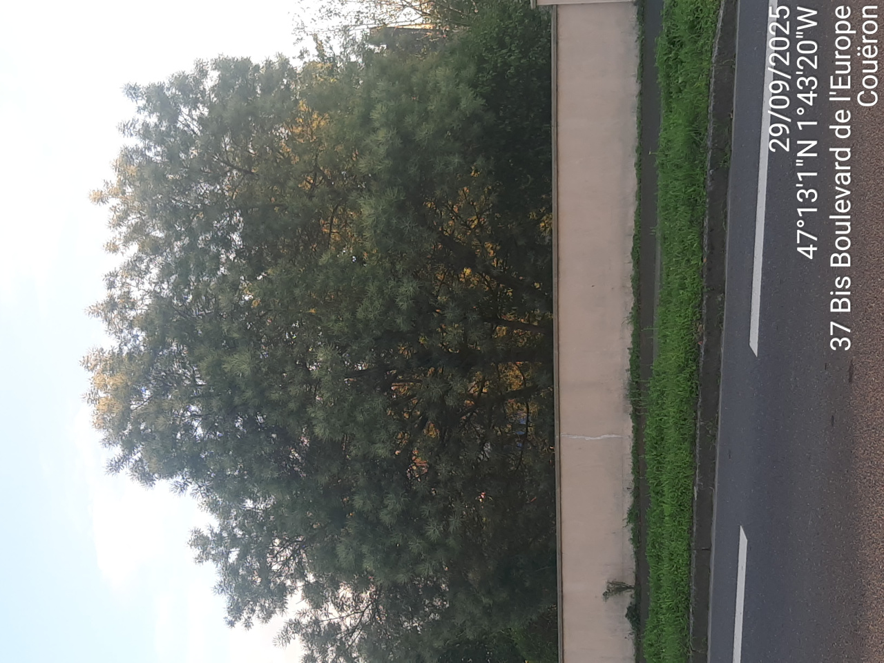 Image d'illustration pour : AR 80/100