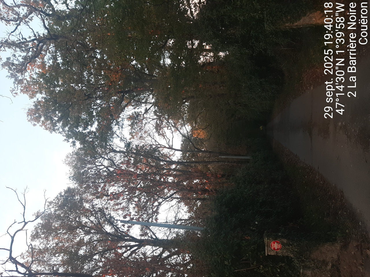 Image d'illustration pour : AR 92/100 Image d'illustration pour : AR 92/100