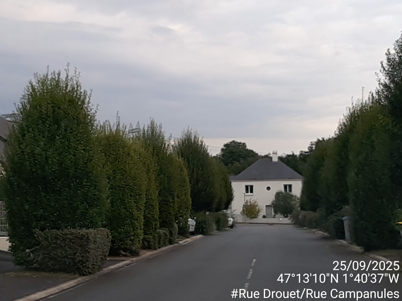 Image d'illustration pour : AR 93/100 Image d'illustration pour : AR 93/100