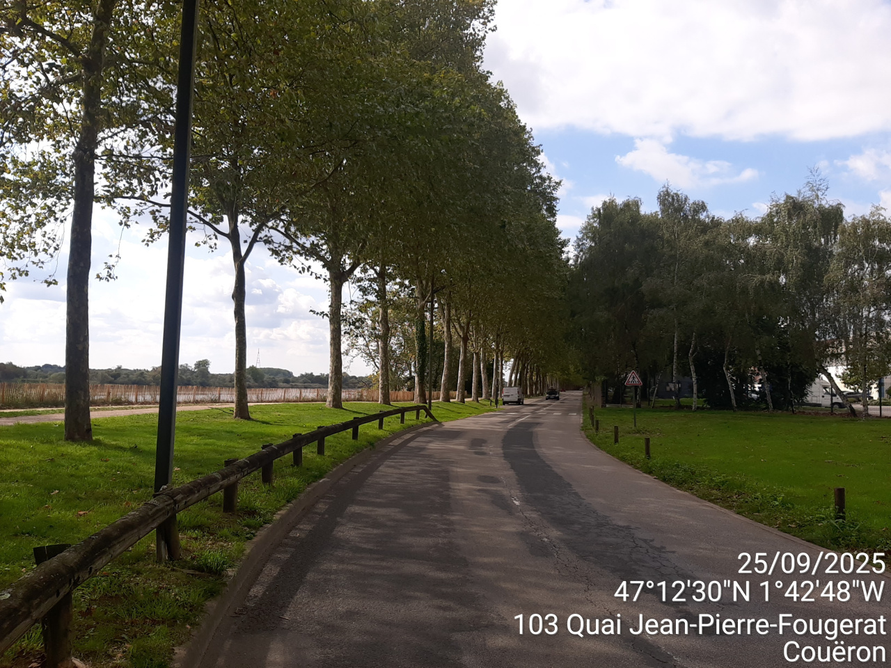 Image d'illustration pour : AR 100/100 Image d'illustration pour : AR 100/100