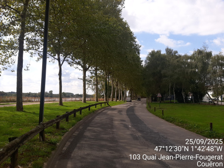 Image d'illustration pour : AR 100/100 Image d'illustration pour : AR 100/100