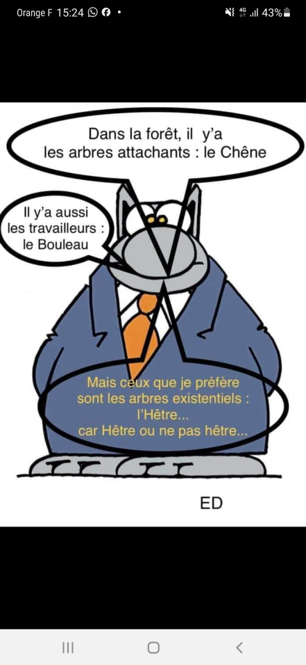 Image d'illustration pour : AR 100bis /100 Image d'illustration pour : AR 100bis /100