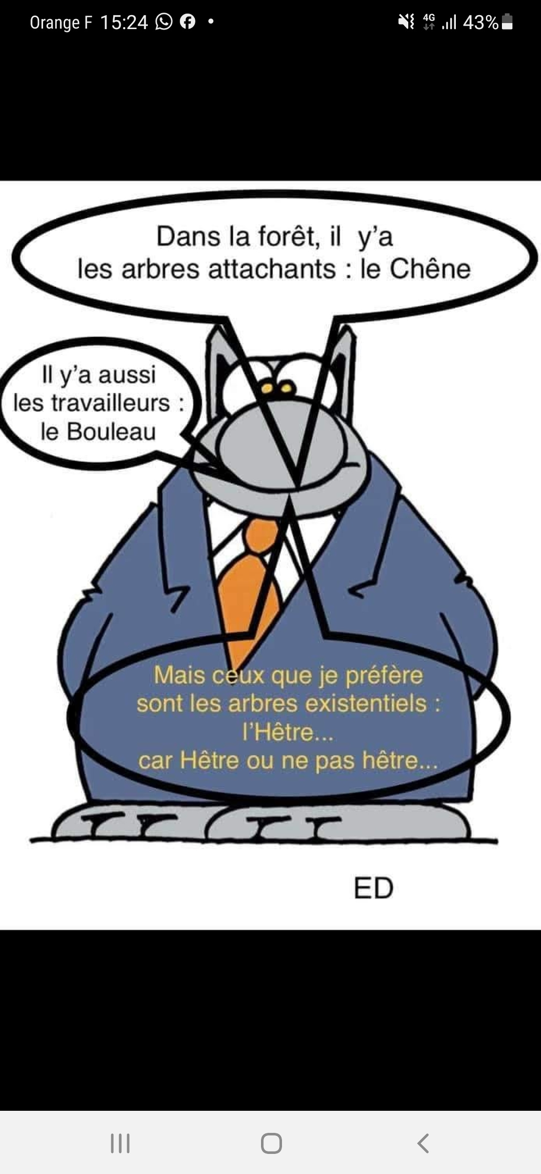 Image d'illustration pour : AR  100 bis / 100 Image d'illustration pour : AR  100 bis / 100